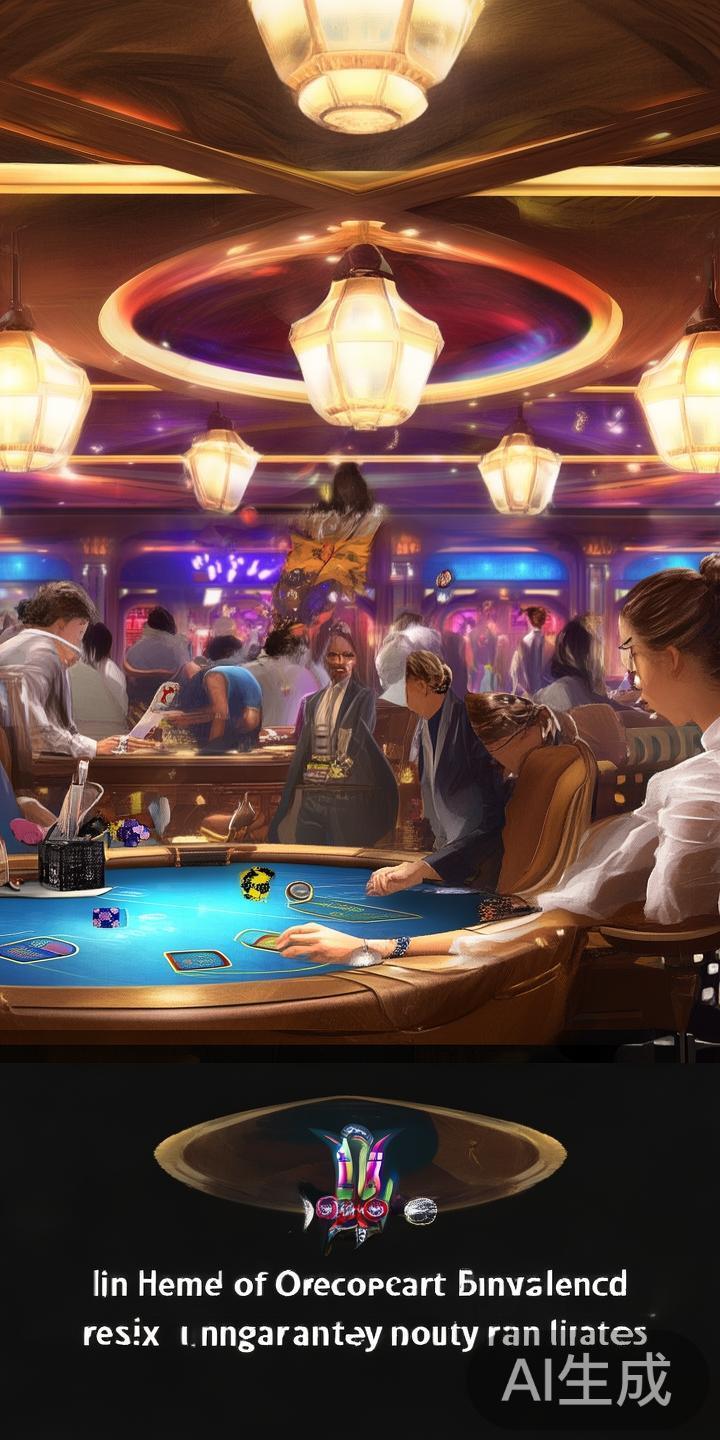 全面解析BG大游热门真人游戏及其独特玩法优势揭秘