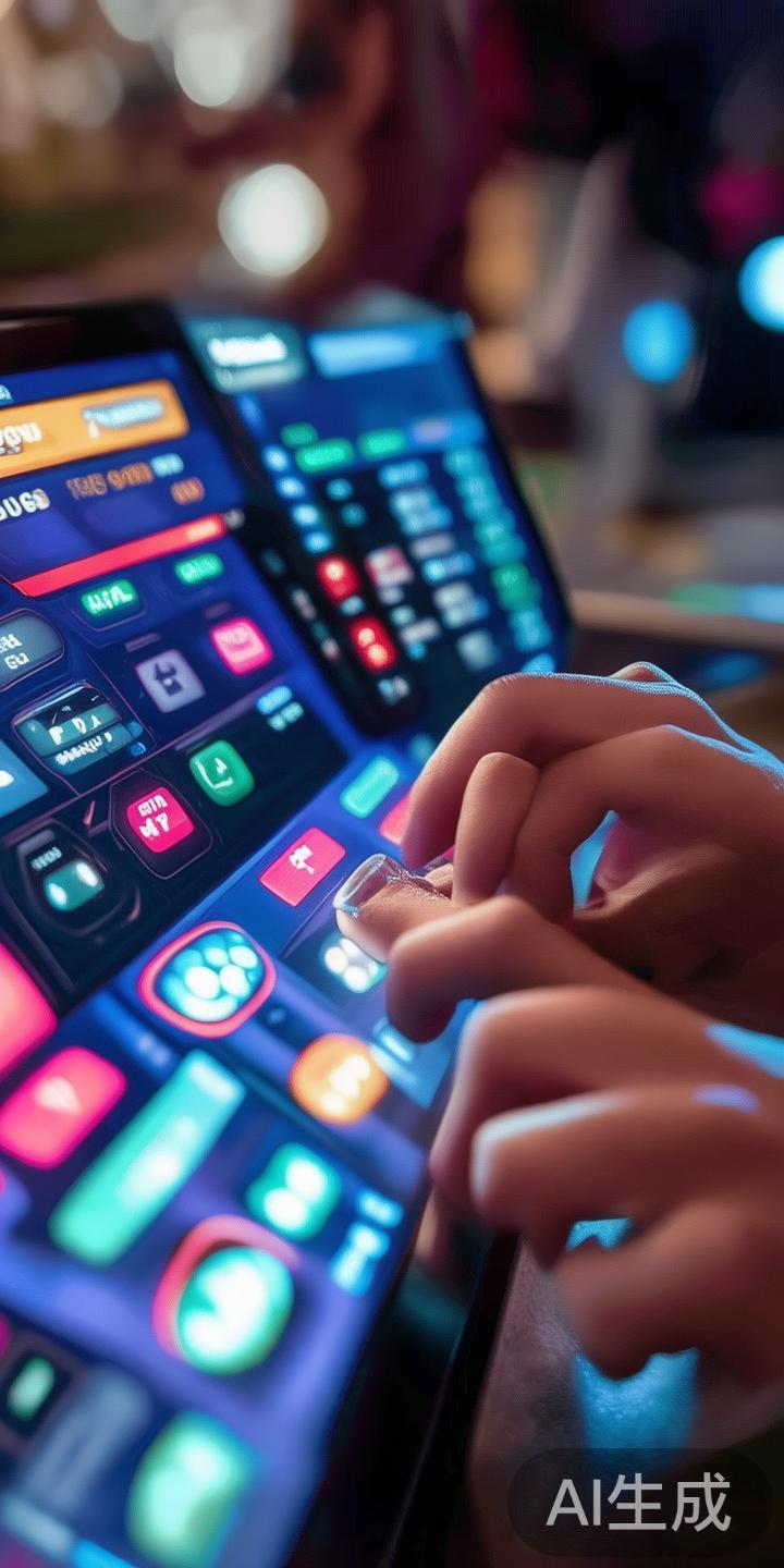 BG真人游戏怎么玩才容易上手？详细玩法攻略推荐