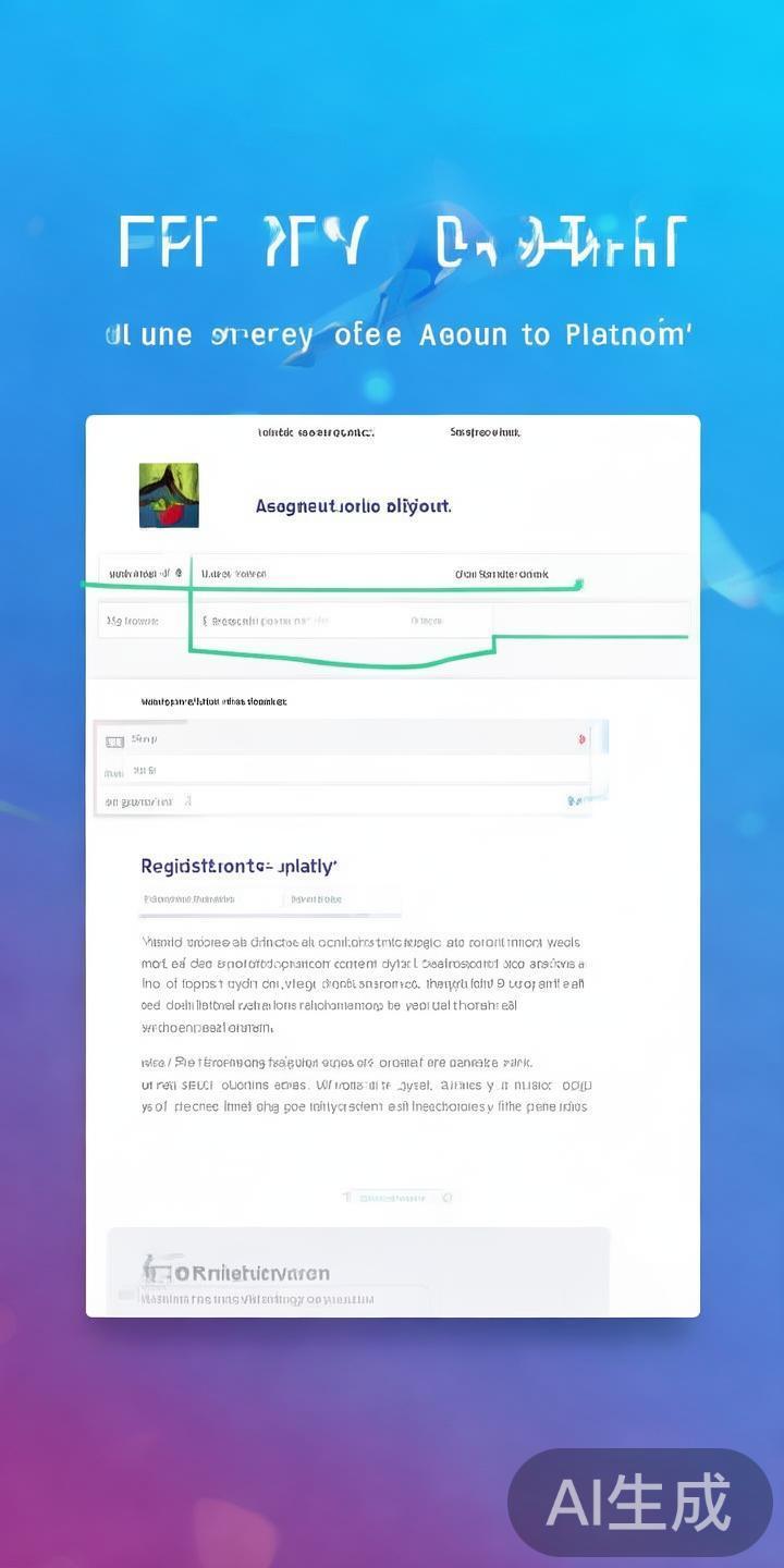 BG真人吧现场娱乐观看指南及最新动态全面解析