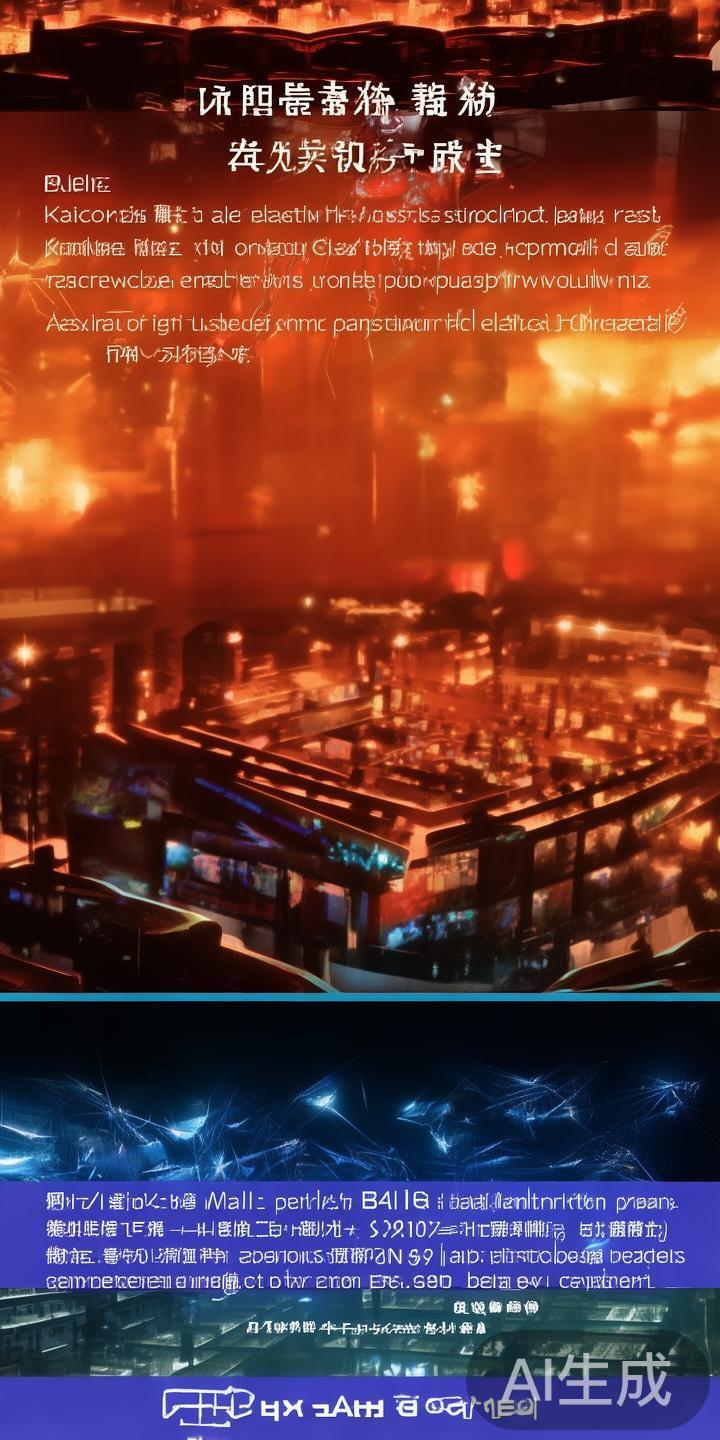 开元BG真人事件真相揭秘：真假难辨背后隐藏的真实真相