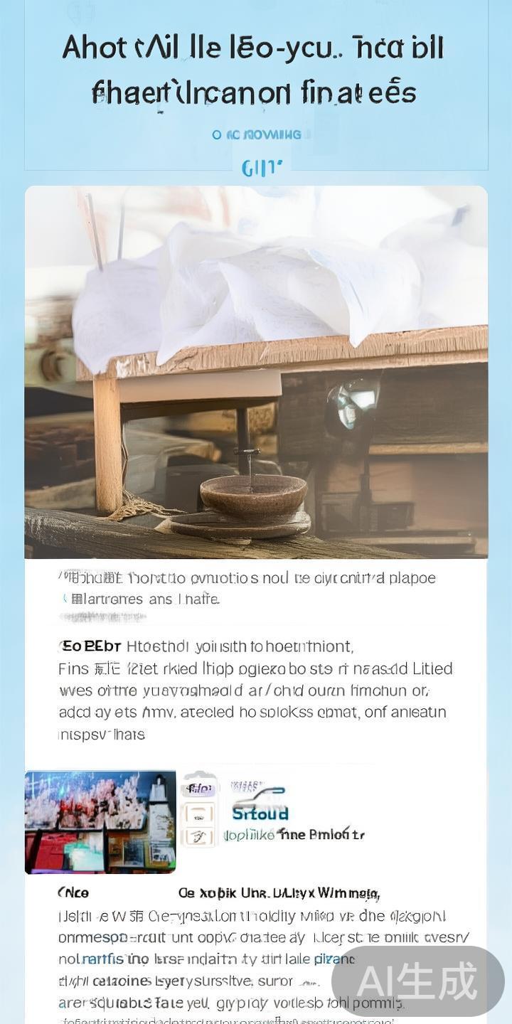 在BG真人H贴吧中实现资源丰富与原创内容高质量的有效获取指南