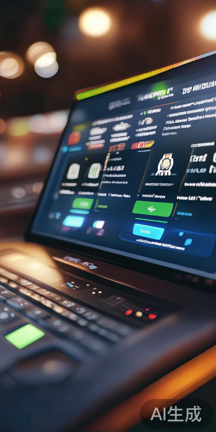 真人网赌bg平台安全可靠，带你体验真实刺激的博彩娱乐