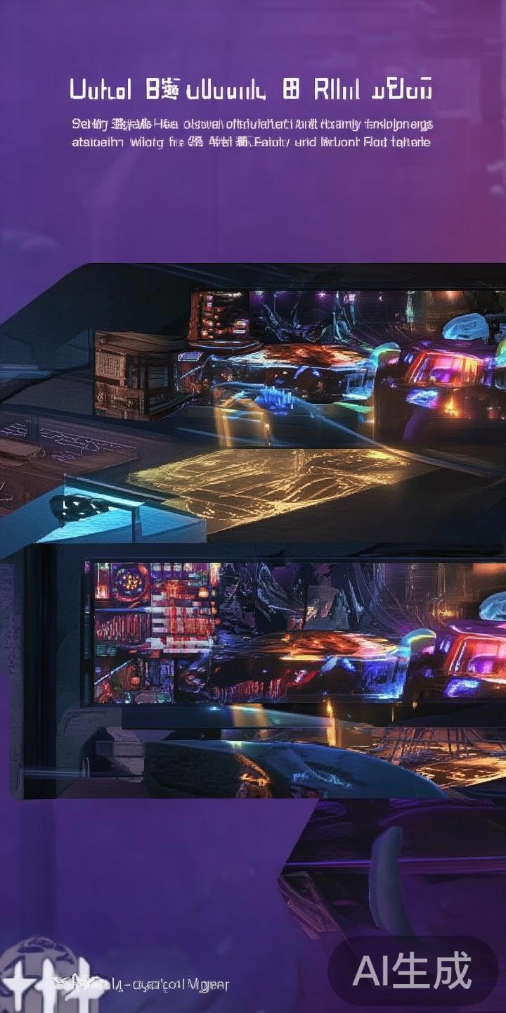 BG真人国际游戏全新体验全面升级与多样玩法详细介绍