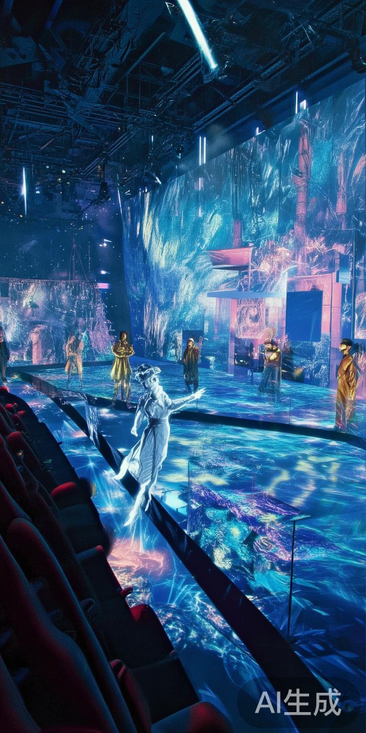 【bg真人揭秘】揭秘背后的精彩故事与真实面貌