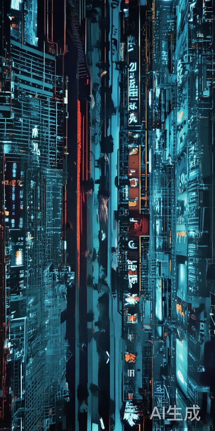 “真人BG”一词的起源及其在不同社区中的多样解读