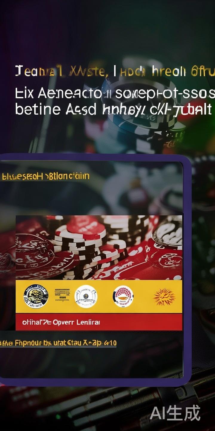 如何选择可靠的BG真人发牌游戏平台与注意事项