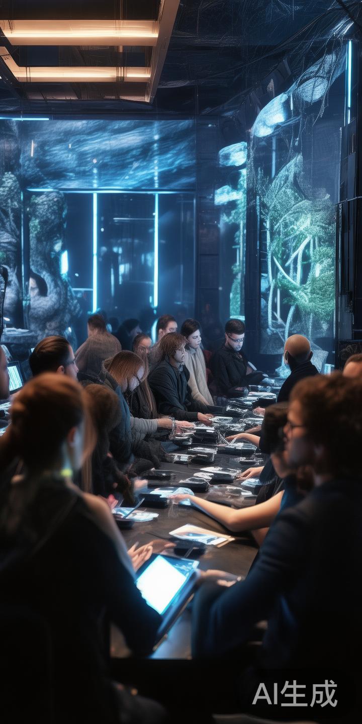 2024年BG游戏真人热门游戏类型及玩法全面介绍