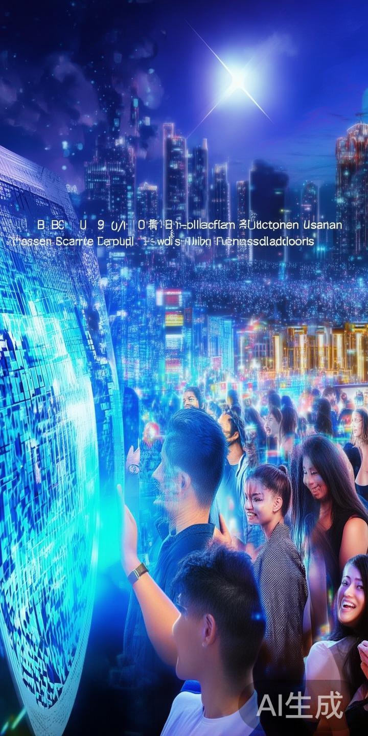 bg真人娱乐的特色优势解析：为何众多玩家选择在这里尽享娱乐体验