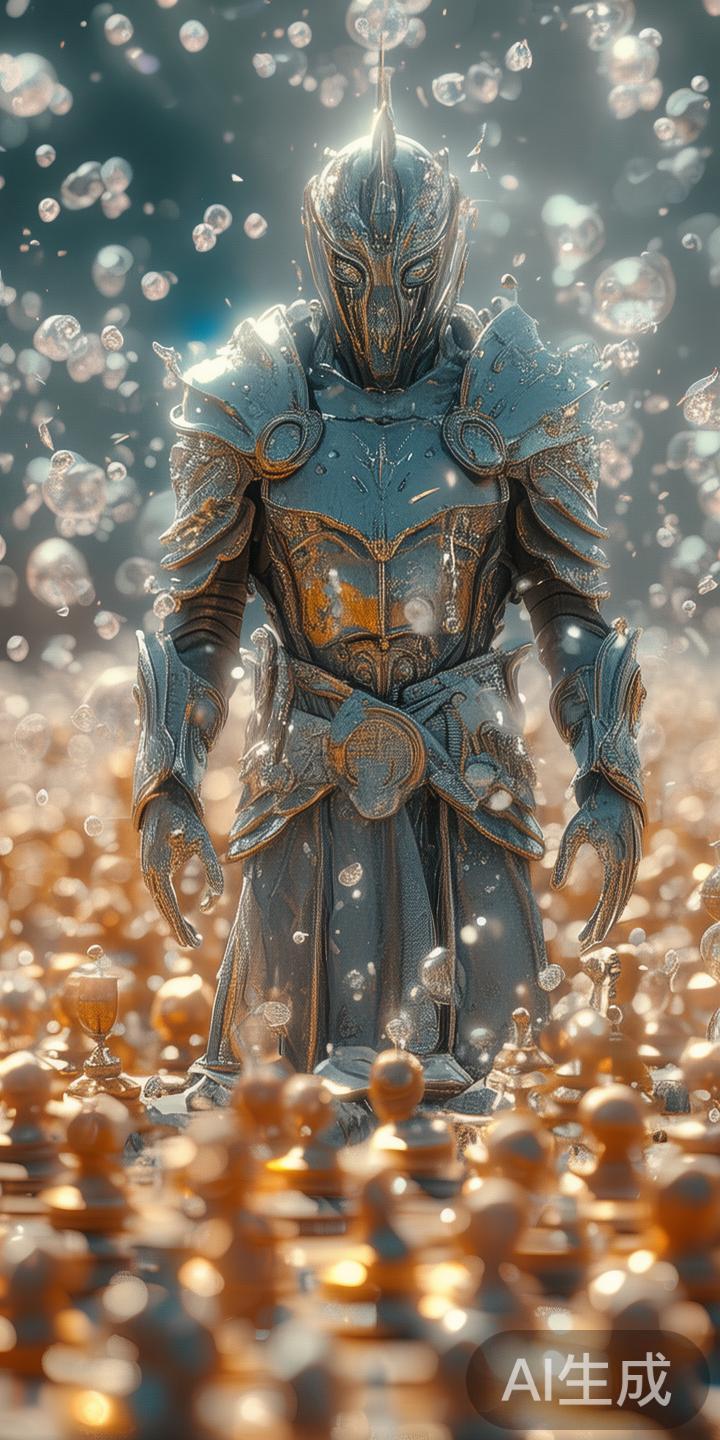 全面解析BG真人视讯的可信度：专业平台真实评测与保障分析