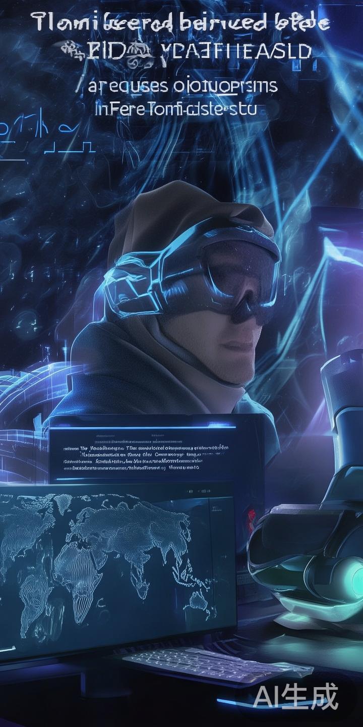 获取BG真人APP，2024最全下载方法大揭秘