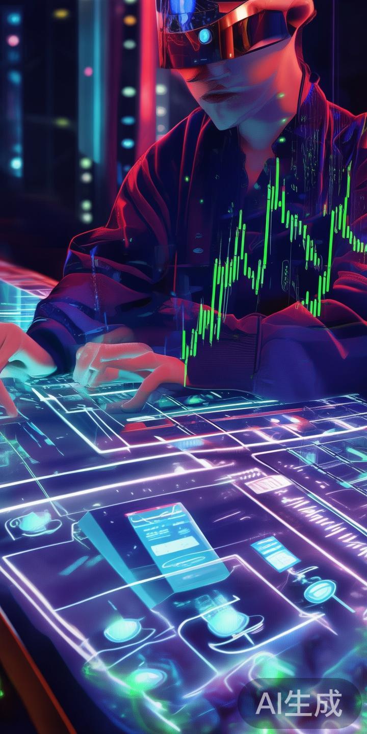 揭秘BG真人先进玩法技巧：实现持续稳健赢利的关键秘笈