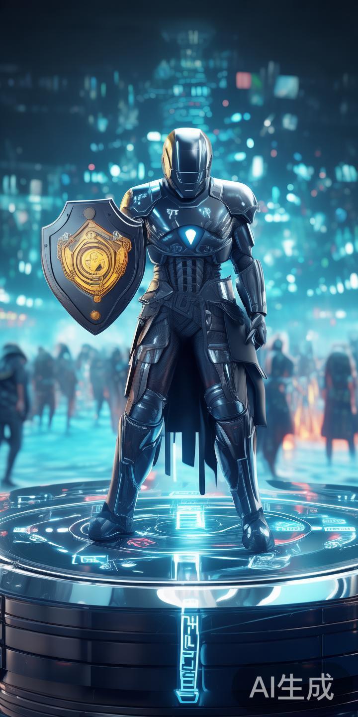 选择BG大游还是AG真人:哪个平台更具正规保障与安全可靠?