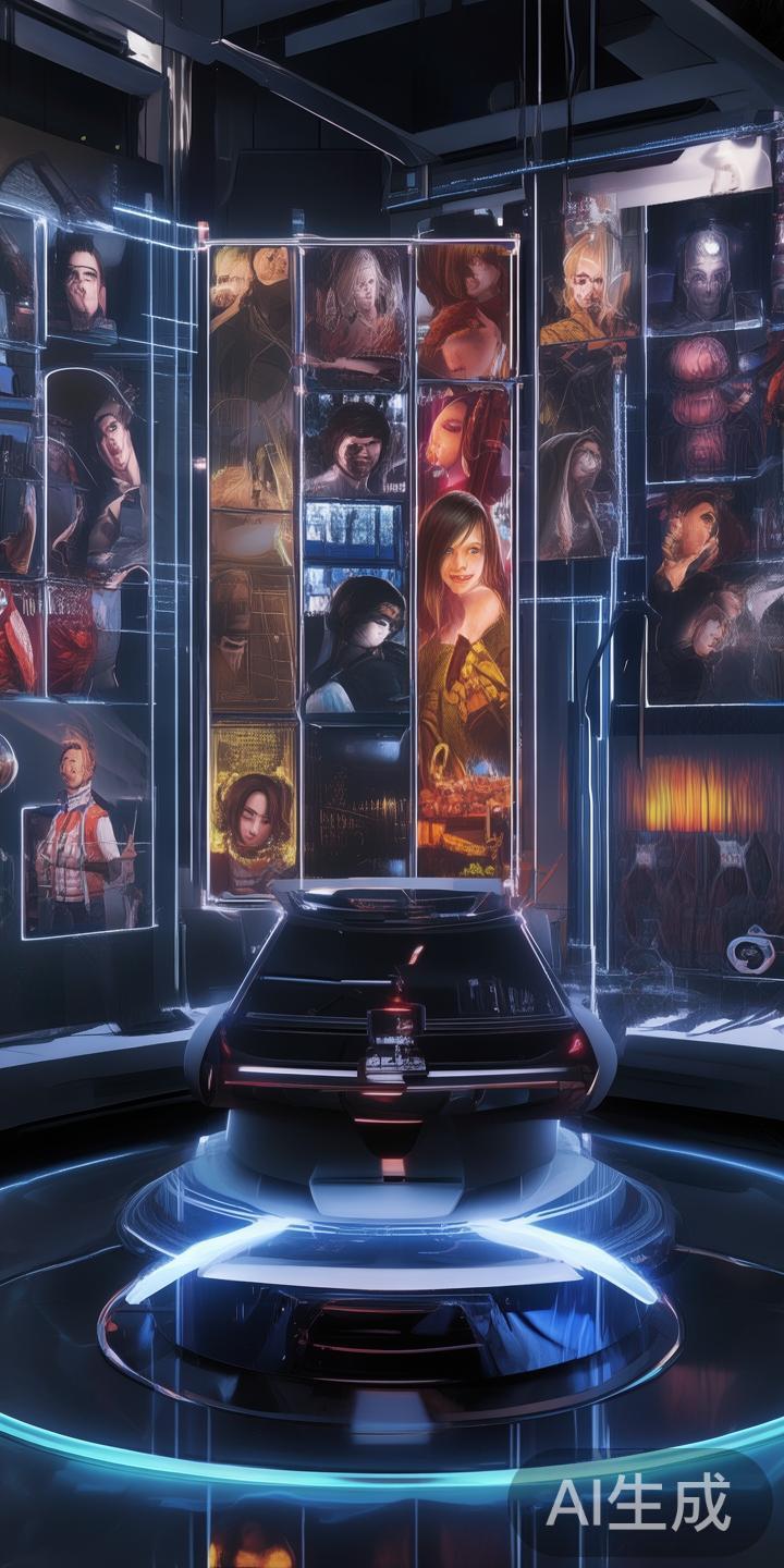 2024年最受欢迎的BG电子游戏真人版网站推荐大全与最新玩法介绍