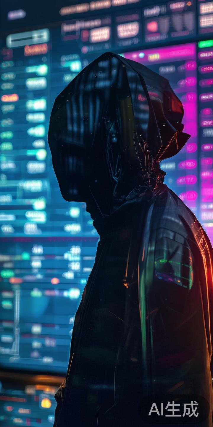 BG真人娱乐中常见玩法及操作技巧全面解析与实用指南