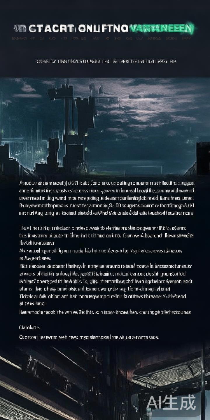 揭秘打造令人陶醉的BG真人体验技巧,全面提升观众沉浸感