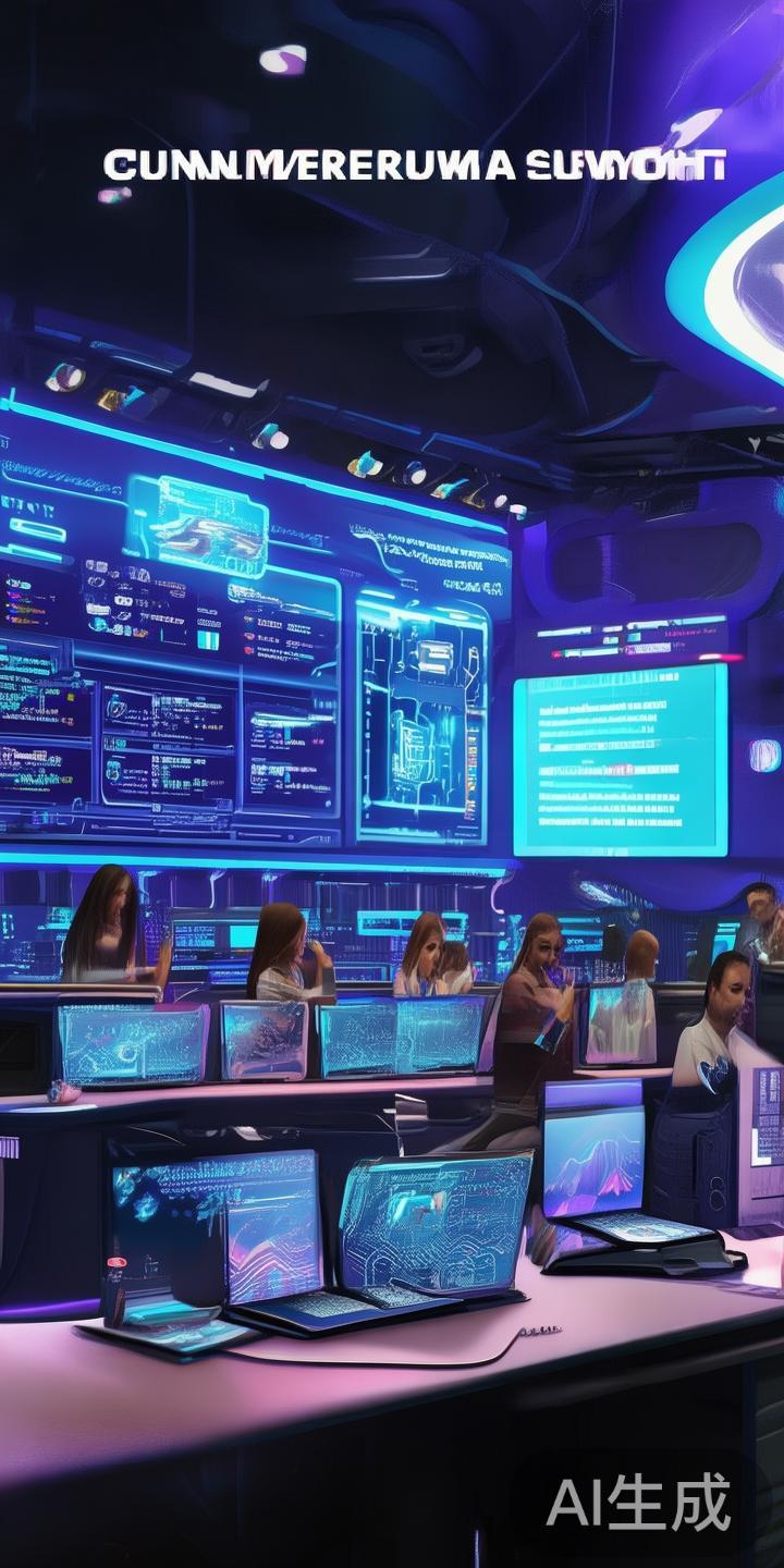 如何确保在BG真人国际厅中获得安全、可靠且愉快的线上娱乐体验 良好的客户服务是保证娱乐体验安全的重要保障。优质平