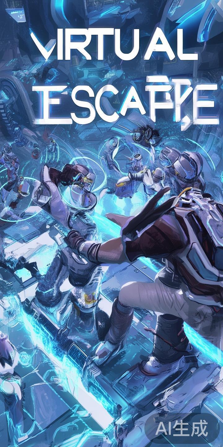 全面解析BG真人视多元互动娱乐玩法及攻略指南 BG真人视不仅仅局限于单人娱乐,更强调多人互动合作