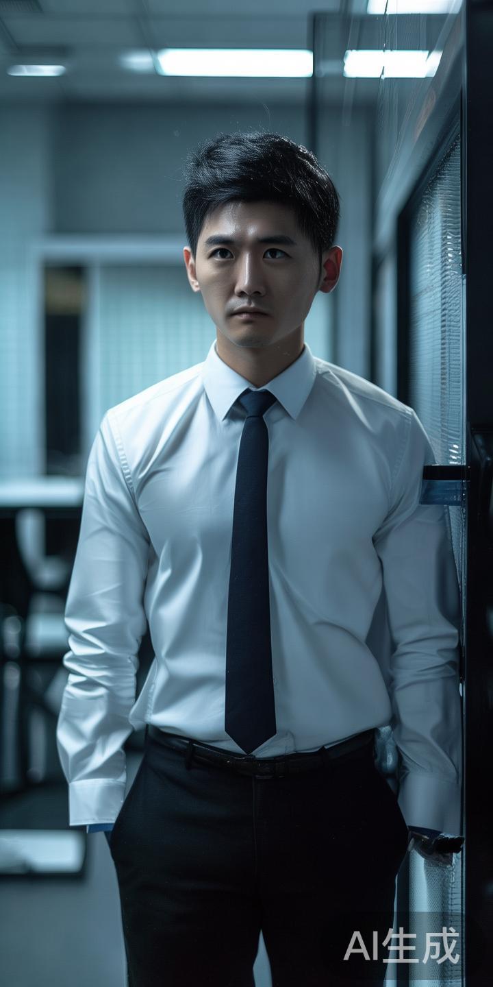 购买BG真人电竞和OG真人游戏卡的注意事项与推荐指南 确保购买渠道的合法性非常关键。优质的bg真人电竞平