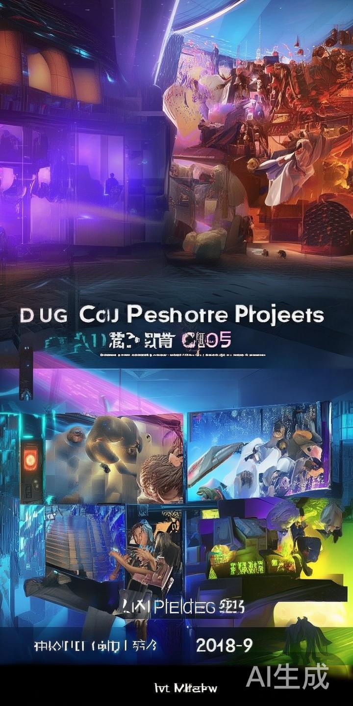 金沙BG真人平台上的热门游戏项目推荐：值得玩家试玩的精彩体验