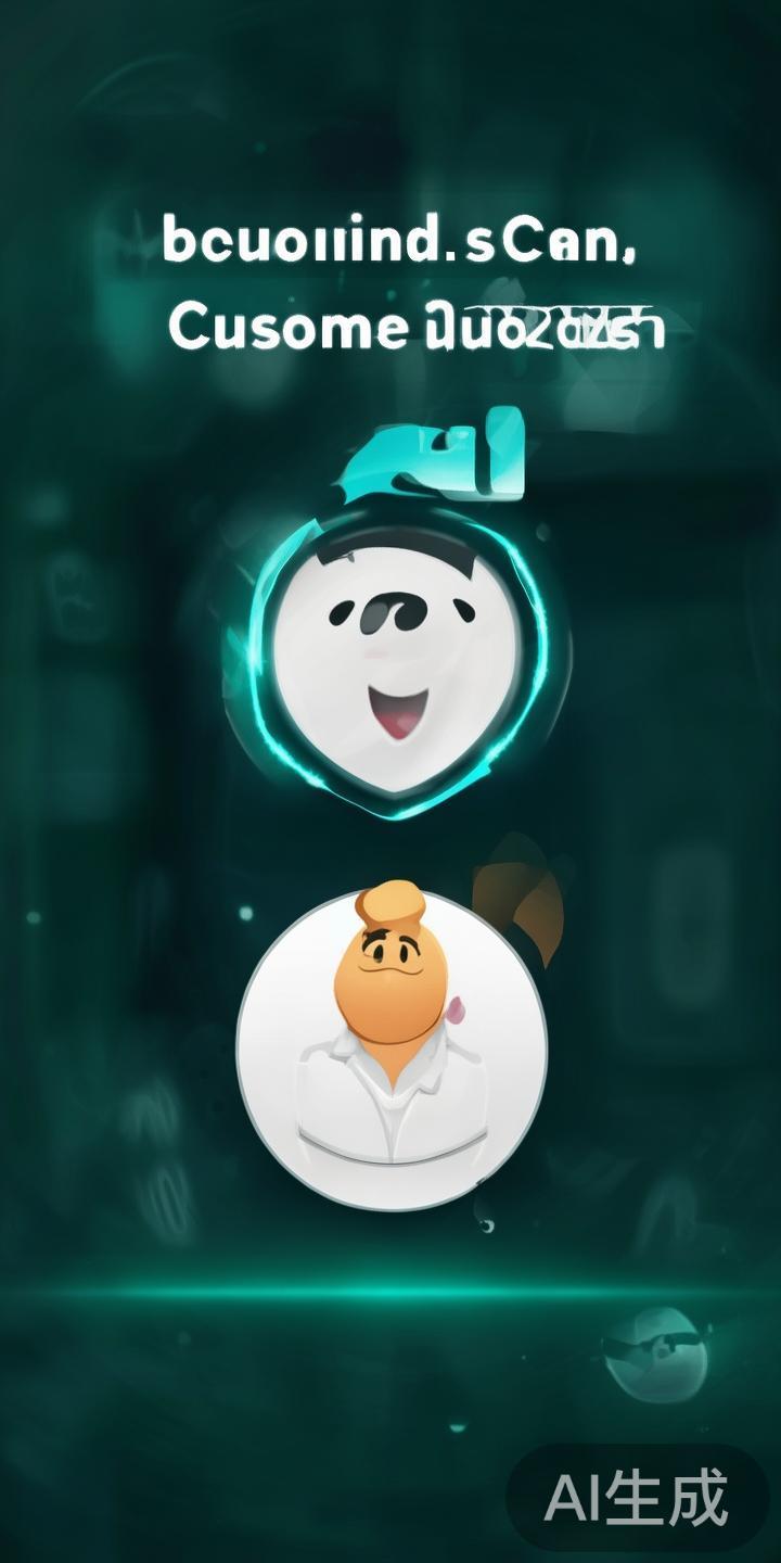 即使在安全技术上做得再好，用户体验同样依赖于平台的