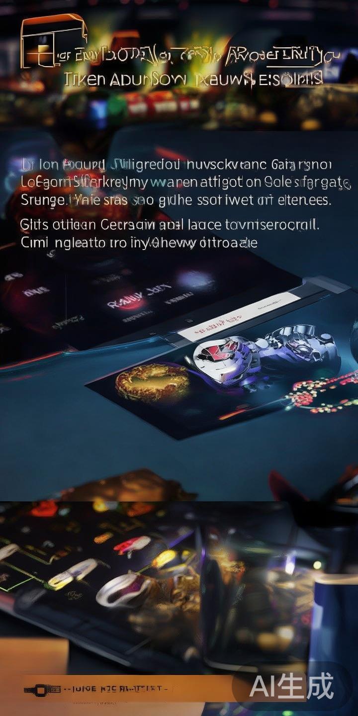 在众多平台中，几家经过市场验证、用户评价良好的网站