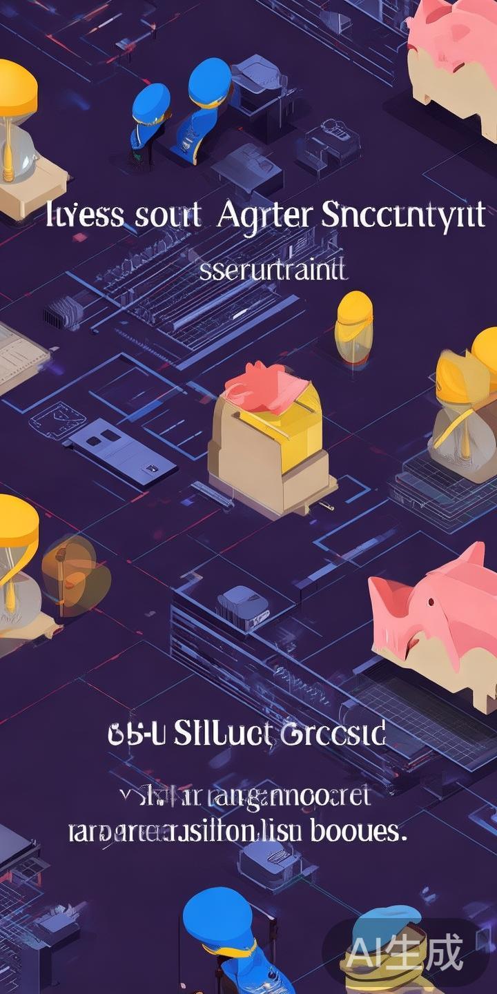 在安全保障方面，Bg真人龙虎平台通常配备了多重安全