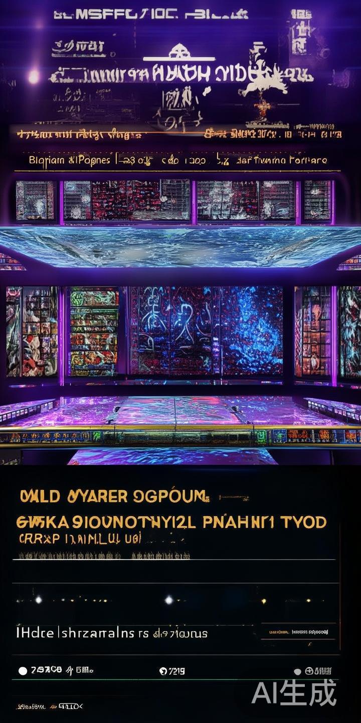 全面解析使用BG真人娱乐平台的优势与常见问题解答指南 在当今数字娱乐的高速发展中,线上娱乐平台日益成为人