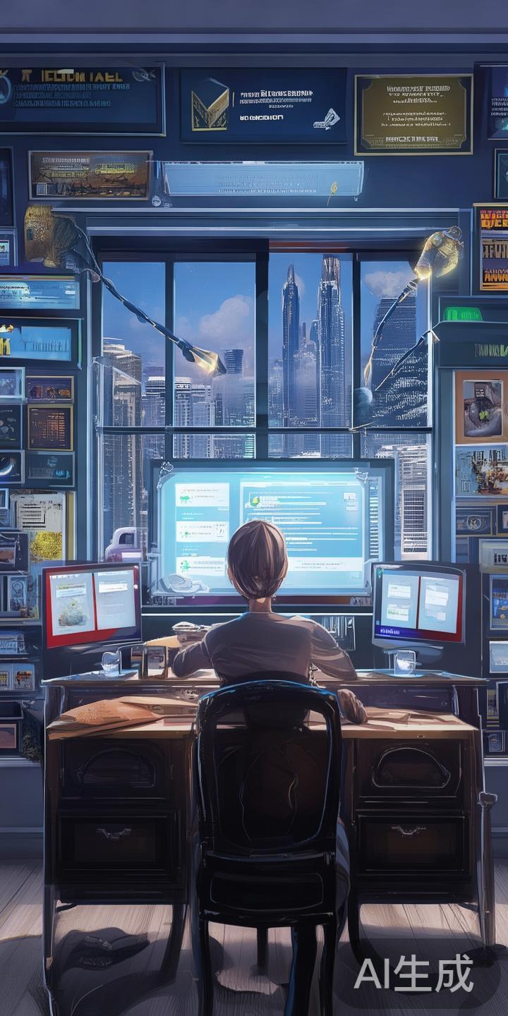 关注平台的信誉与评价：可以通过搜索相关信息，查看其