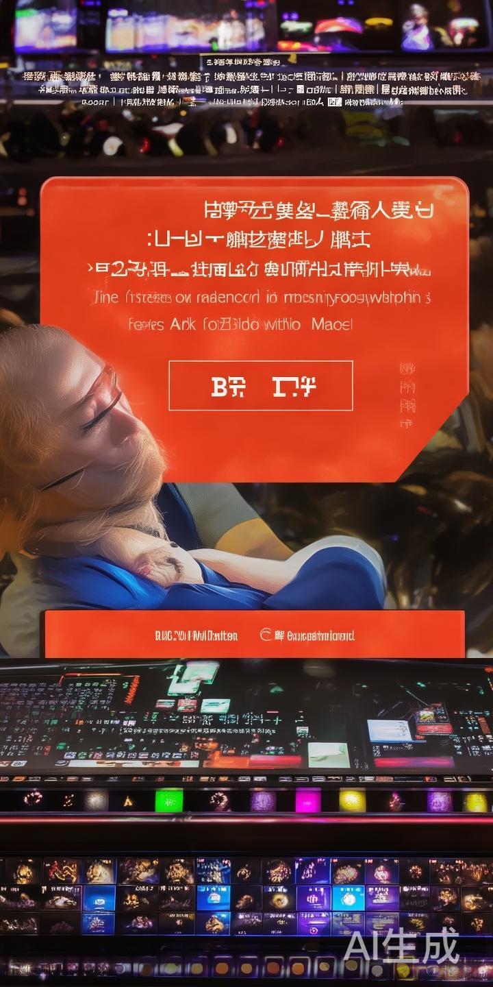 BG真人作为国内领先的在线真人娱乐平台，凭借丰富的