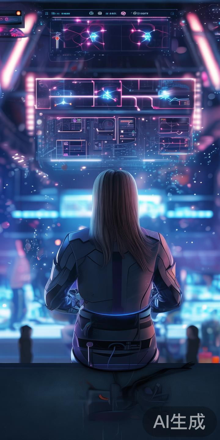 如何在亚博BG真人平台打造安全公平的游戏环境与保障玩家权益 其次,完善的监管机制与责任制度同样重要。平台应建立