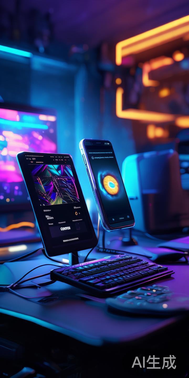 如何安全有效地使用BG真人官网机灵系统以提升您的游戏体验 优化设备和网络环境,能有效提升游戏体验。建议使用性