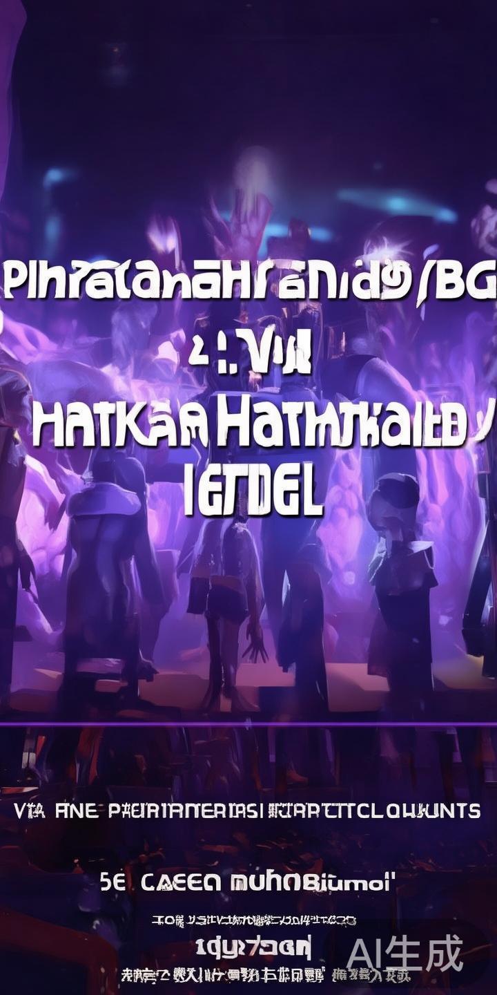 在当今数字娱乐不断多元化的时代，寻找真人BG内容成