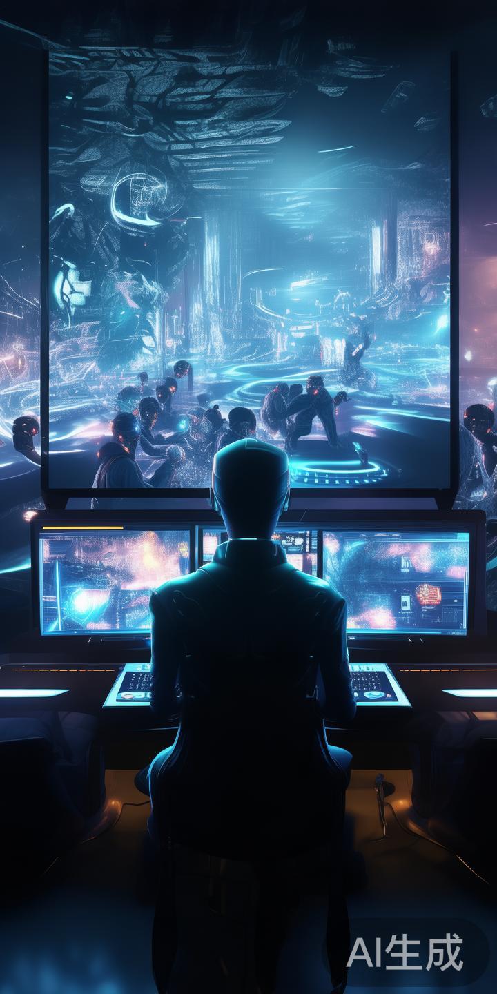 技术保障确保顺畅体验
此外，BG真人韩国真人娱乐