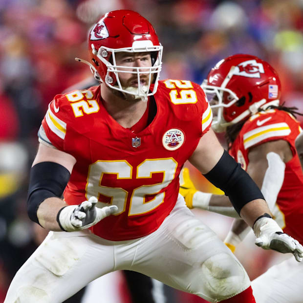 BG真人试玩新闻资讯